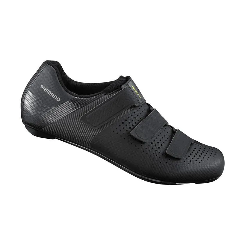 Shimano SH-RC100 Road Cycling Bike Shoe