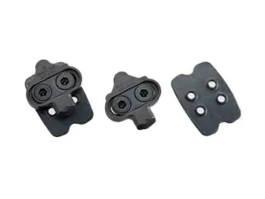 Shimano Spd Mtb Cleats Standard Release Sh51