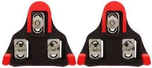 Shimano SPDSL Fix Road Cleats