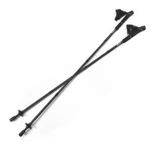 Silva Running Poles Carbon 130cm