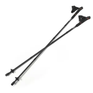 Silva Running Poles Carbon