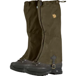 Singi Gaiters