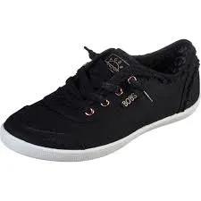 Skechers 33492 Bobs Sneakers