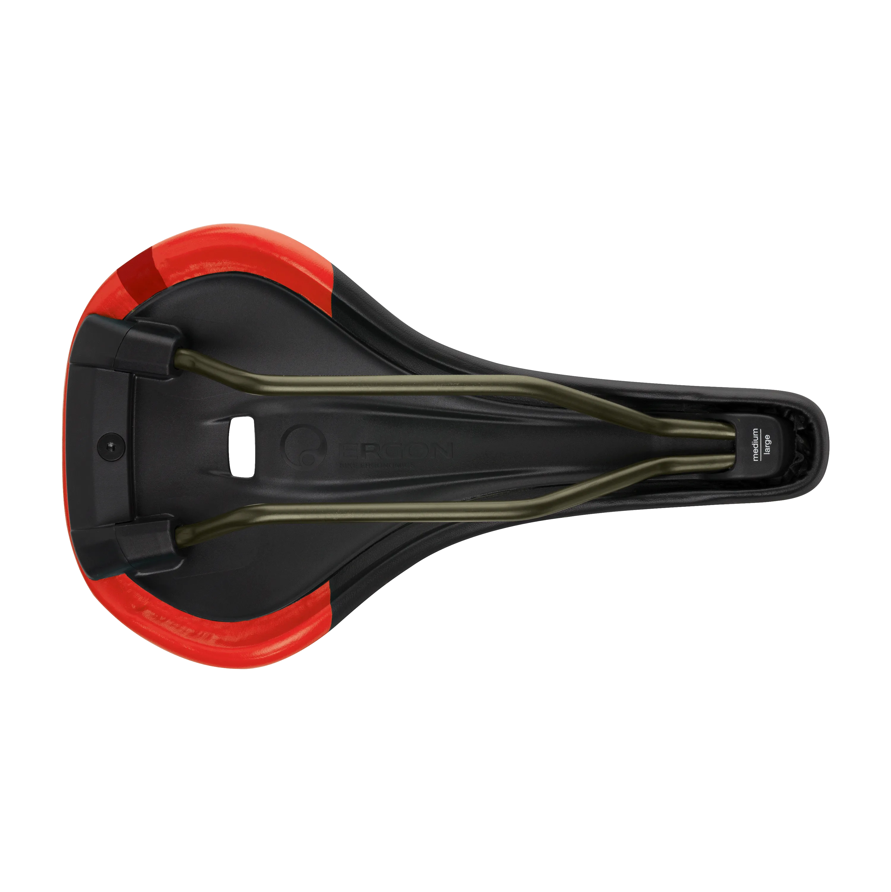 SM Pro Men