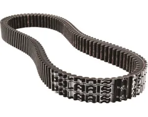 Snowmobile Drive Belt - 3211070