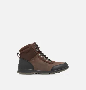 Sorel Men's Ankeny II Hiker Waterproof Boot