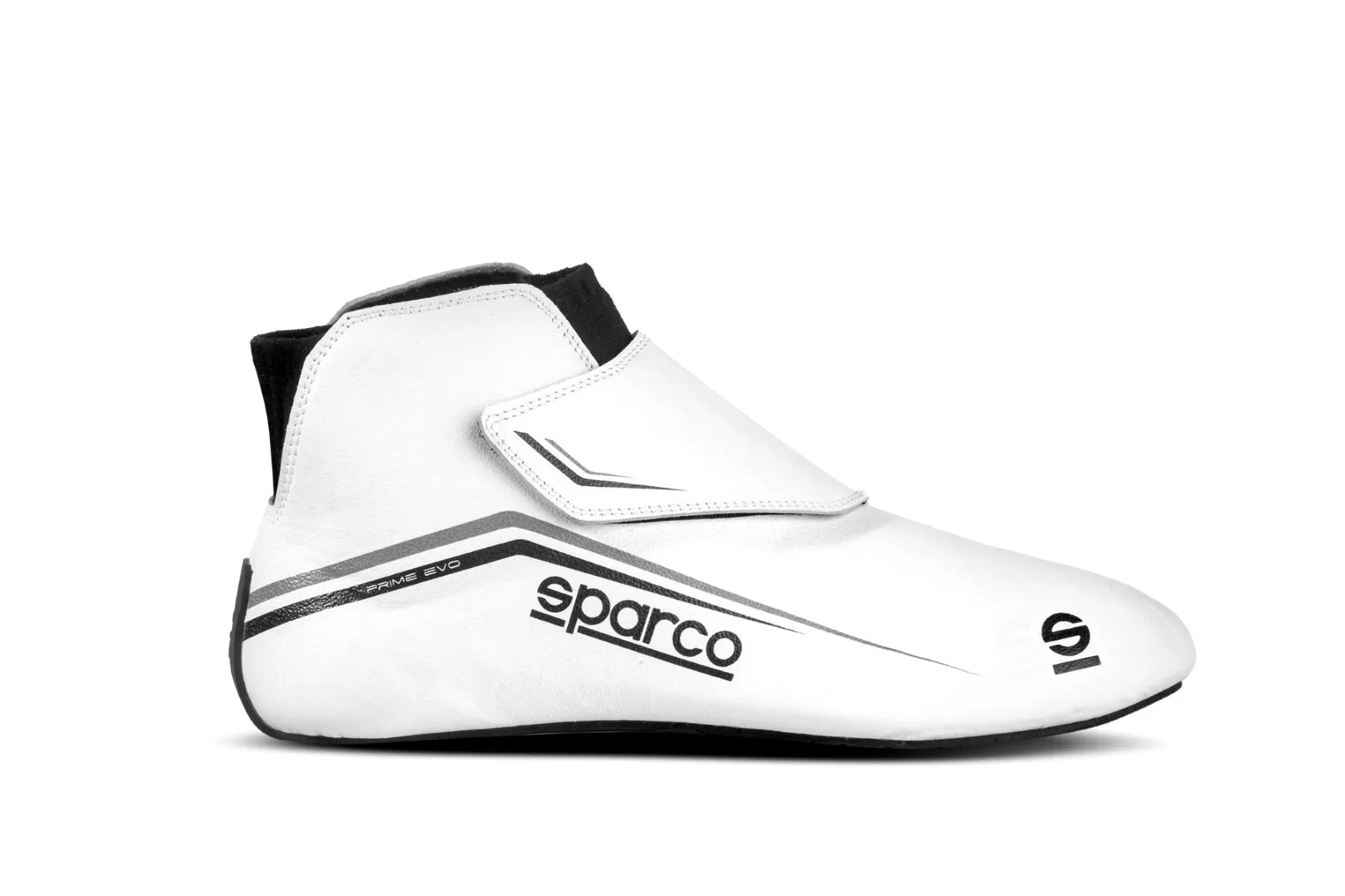 Sparco Prime Evo Racing Shoes