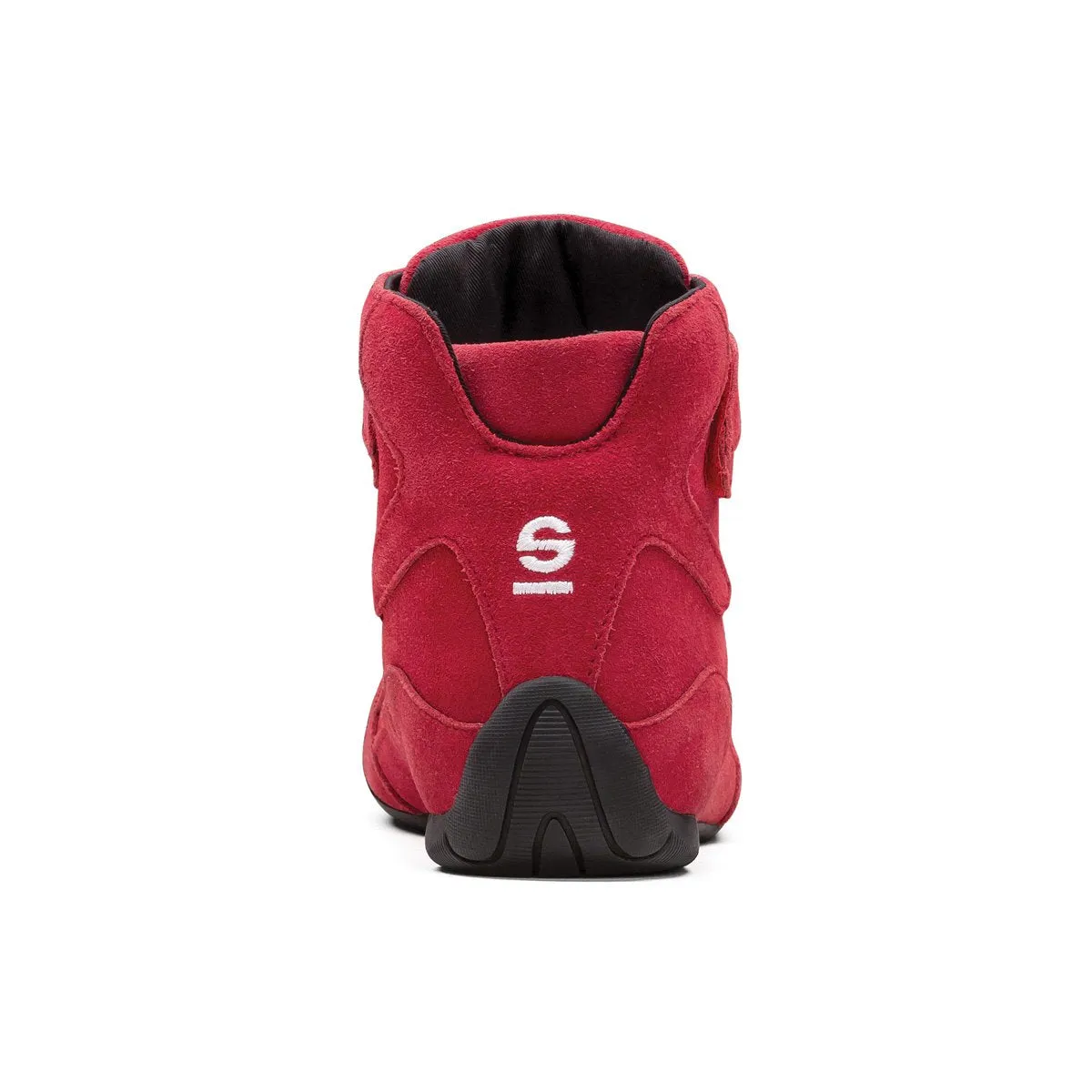 Sparco Race 2 Driving Shoes