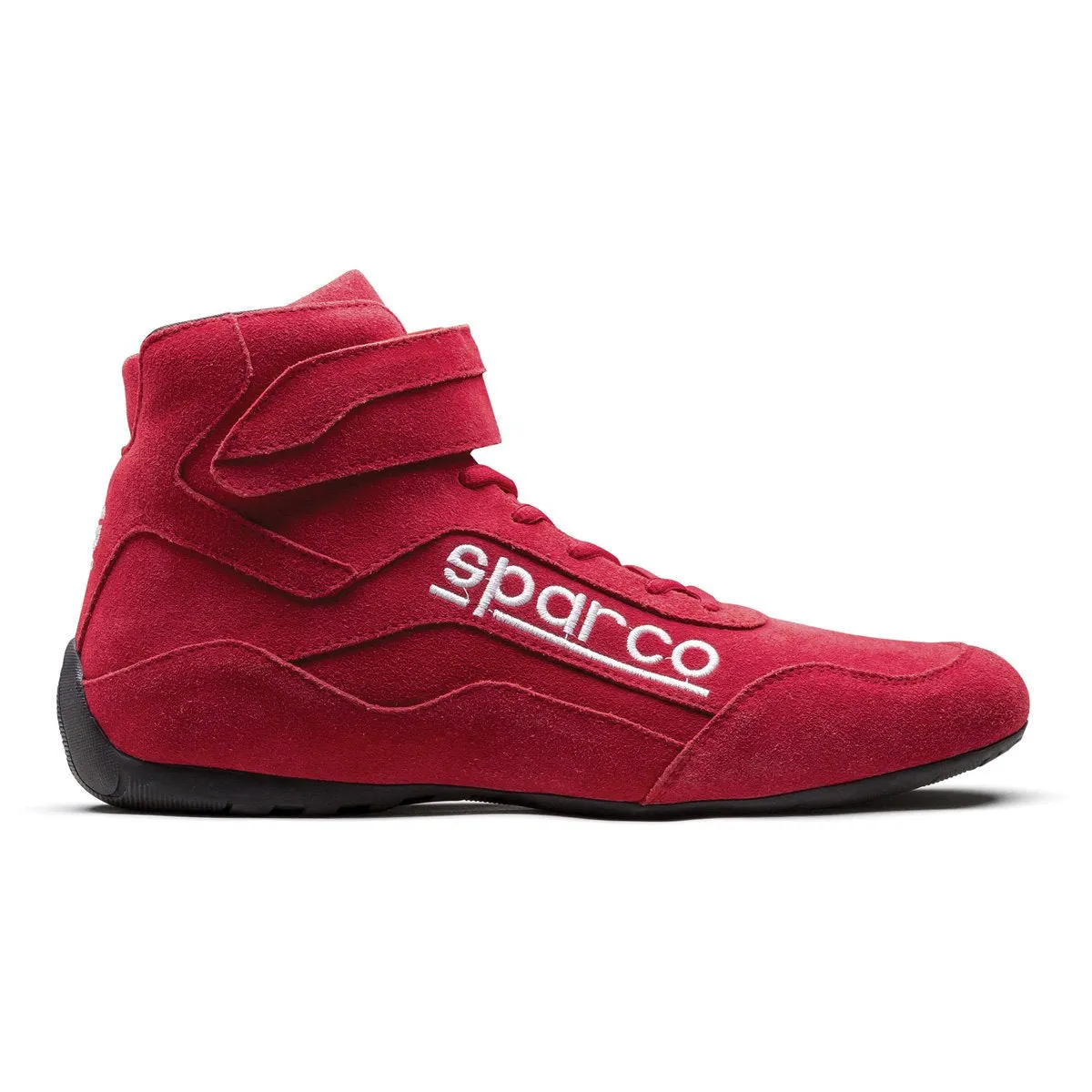 Sparco Race 2 Driving Shoes