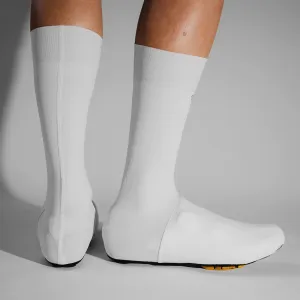 Spatz Windsock2 UCI Legal Aero Oversocks