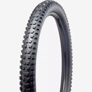 Specialized Butcher GRID TRAIL 2Bliss Ready T7 Tire