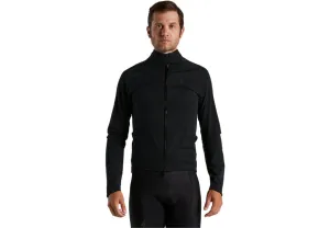 Specialized Men's Race-Series Rain Jacket