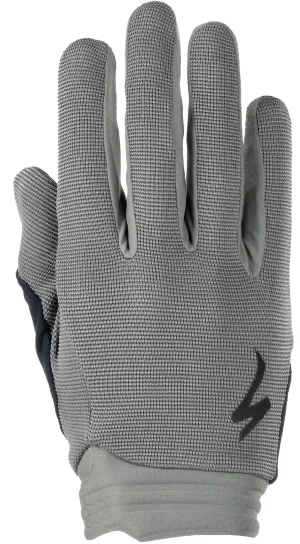 Specialized Trail-Series Gloves