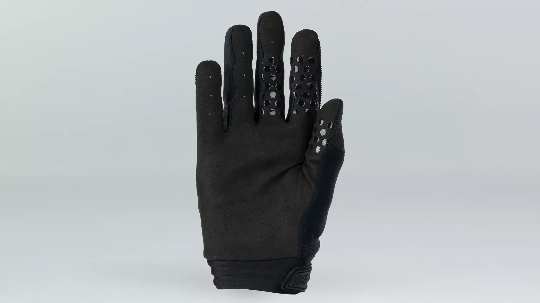 Specialized Women's Trail Shield Gloves - Black