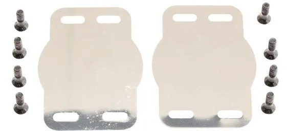 Speedplay Protector Shim Kit