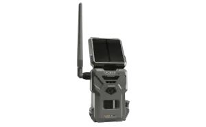 Spypoint Flex-S Cellular Trail Camera