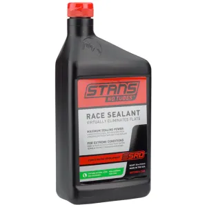 Stans NoTubes 32oz Race Sealant