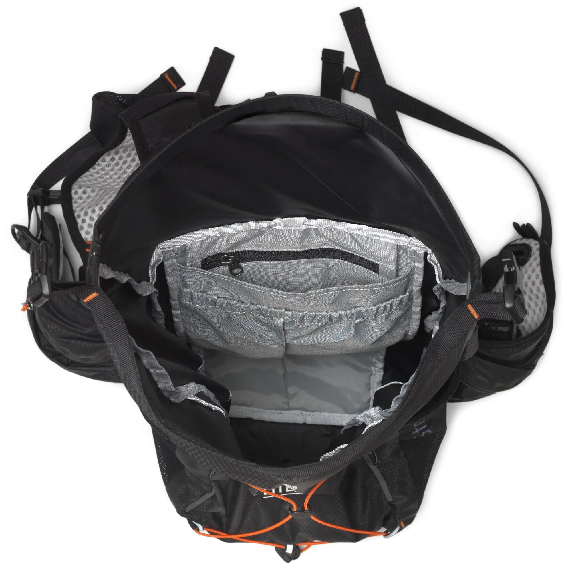 Strive Mountain Pack 23 3