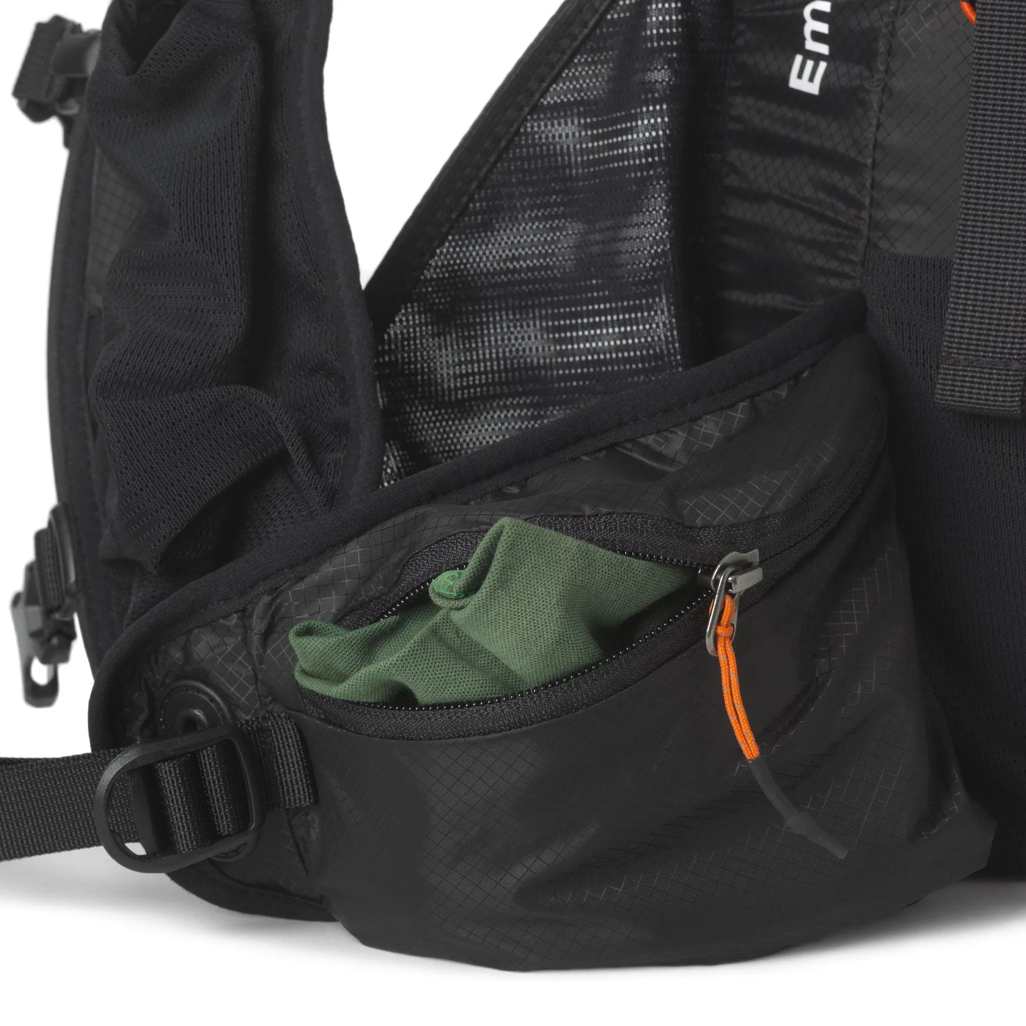 Strive Mountain Pack 23 3