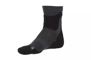 Summer Trekking Socks 41-43