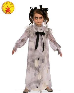 SWEET SCREAMS COSTUME, CHILD