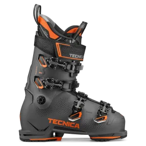 Tecnica Mach Sport MV 100 Ski Boots - Men's - 2025