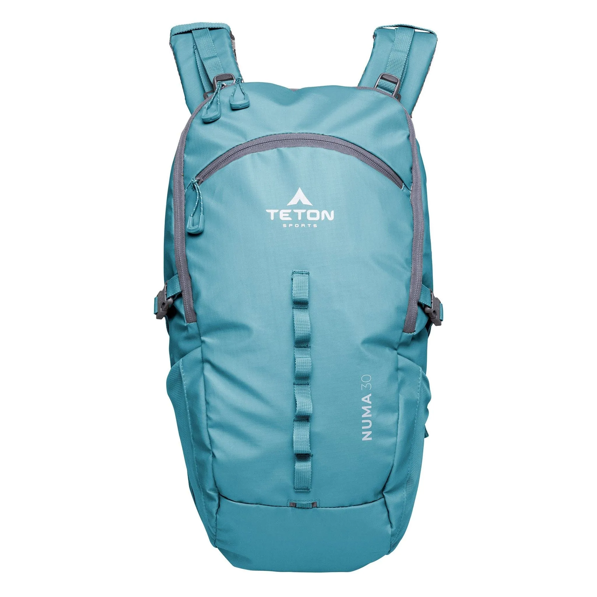 Teton Sports Numa 30l Backpack in Alpine