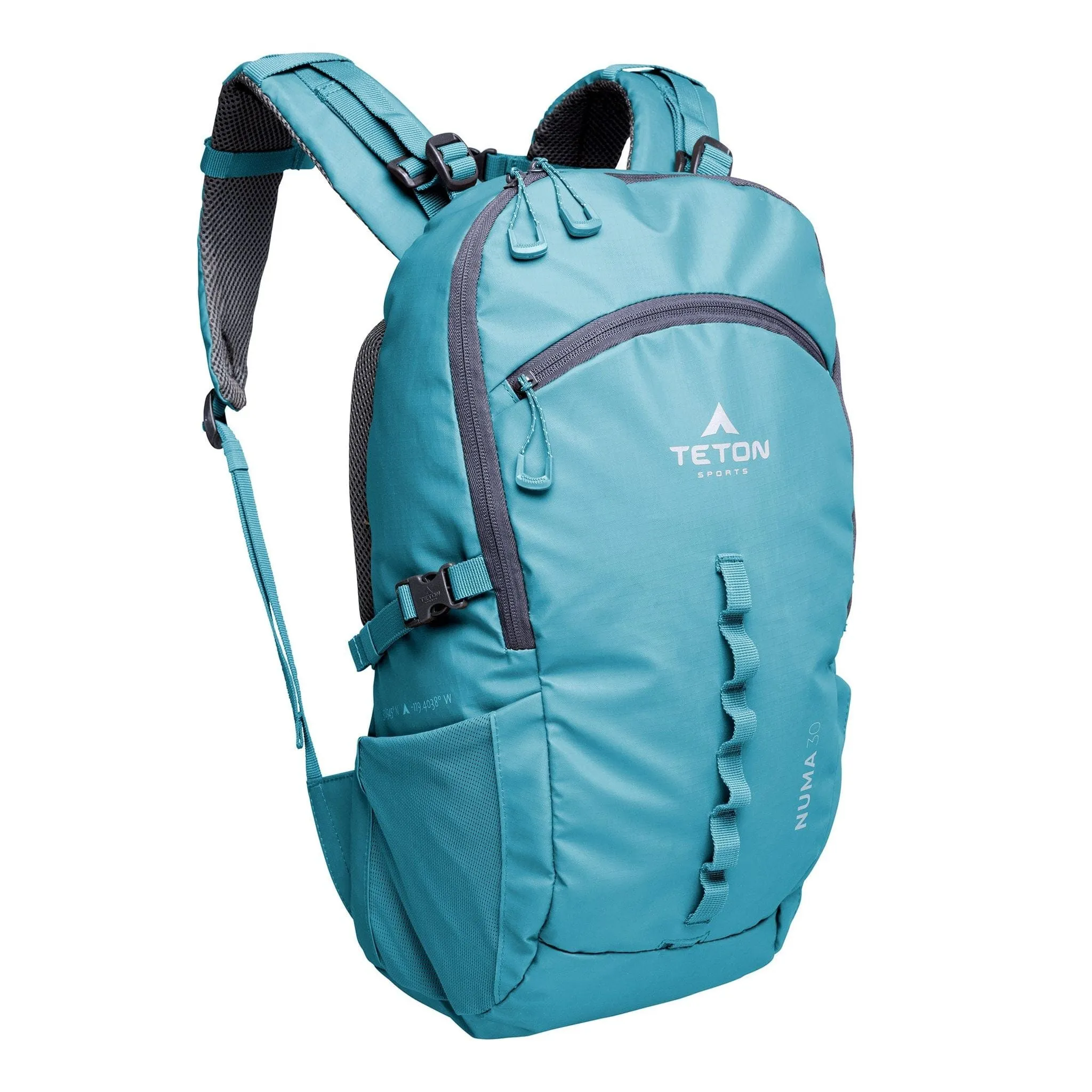 Teton Sports Numa 30l Backpack in Alpine