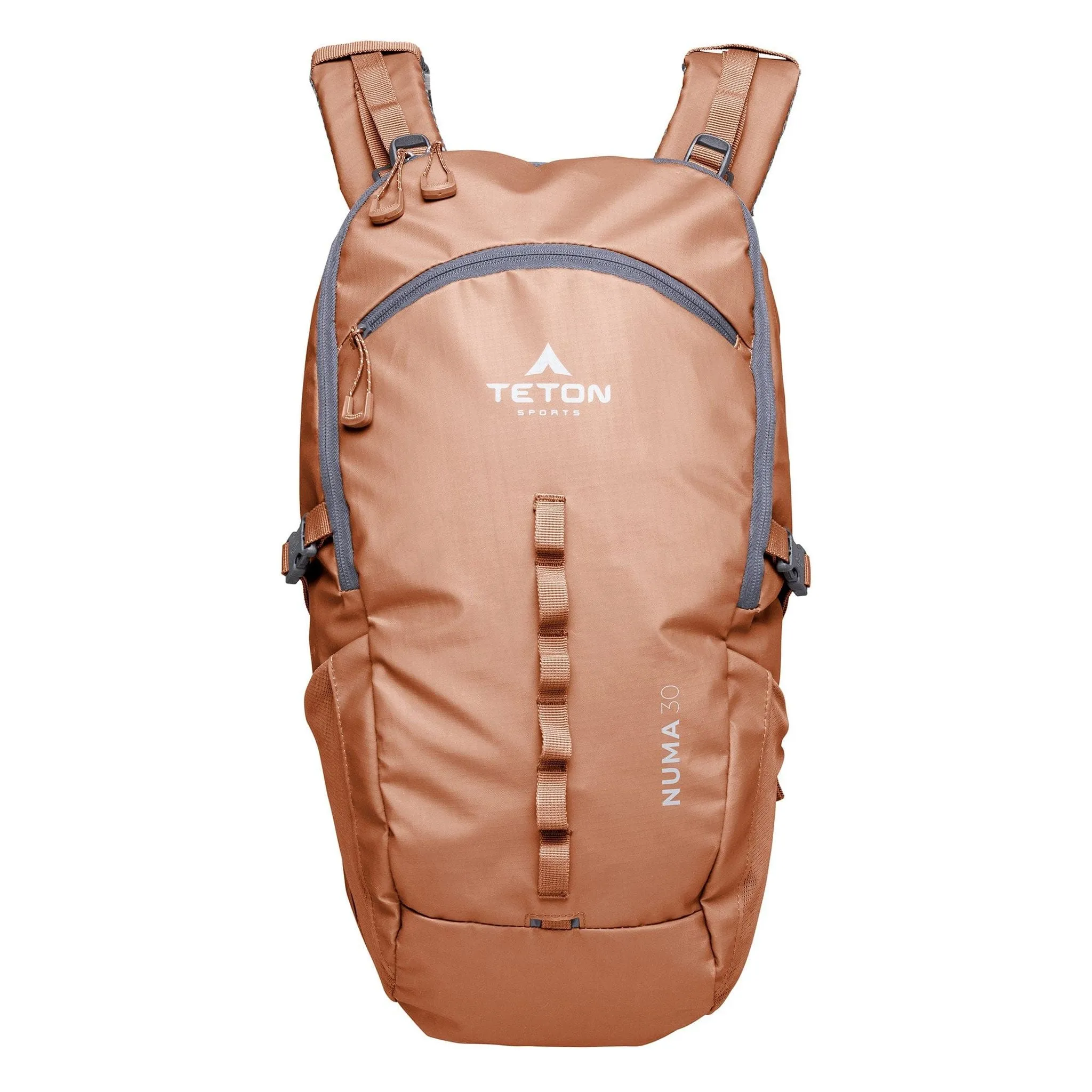 Teton Sports Numa 30l Backpack in Terra