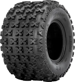 TIRE BAZOOKA 20X11-9 BIAS 4PR LR290LBS