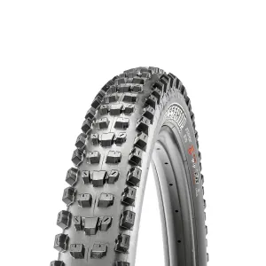 Tire Maxxis Dissector 29X2.4 F120 3C MaxxTerra Exo  TR WT