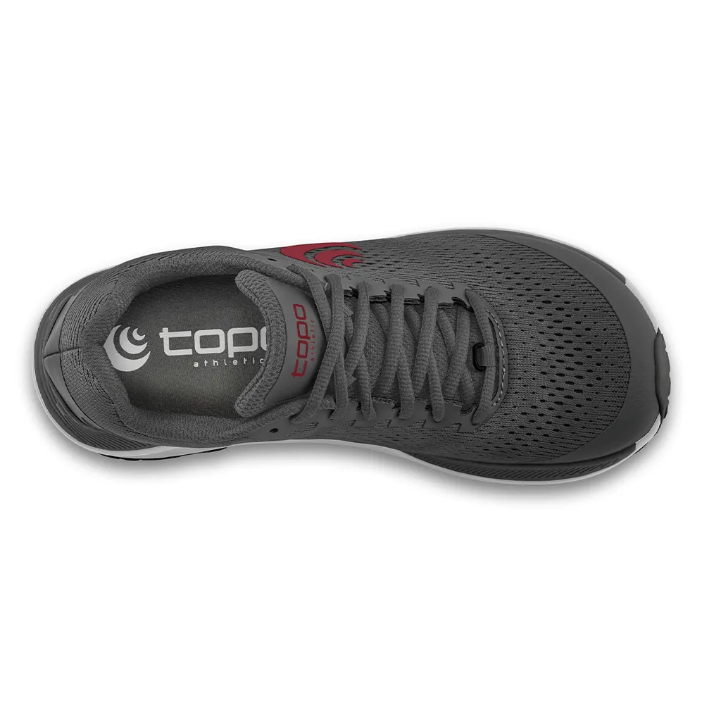 Topo Athletic Ultraventure 3 Mens Trail Running Shoes