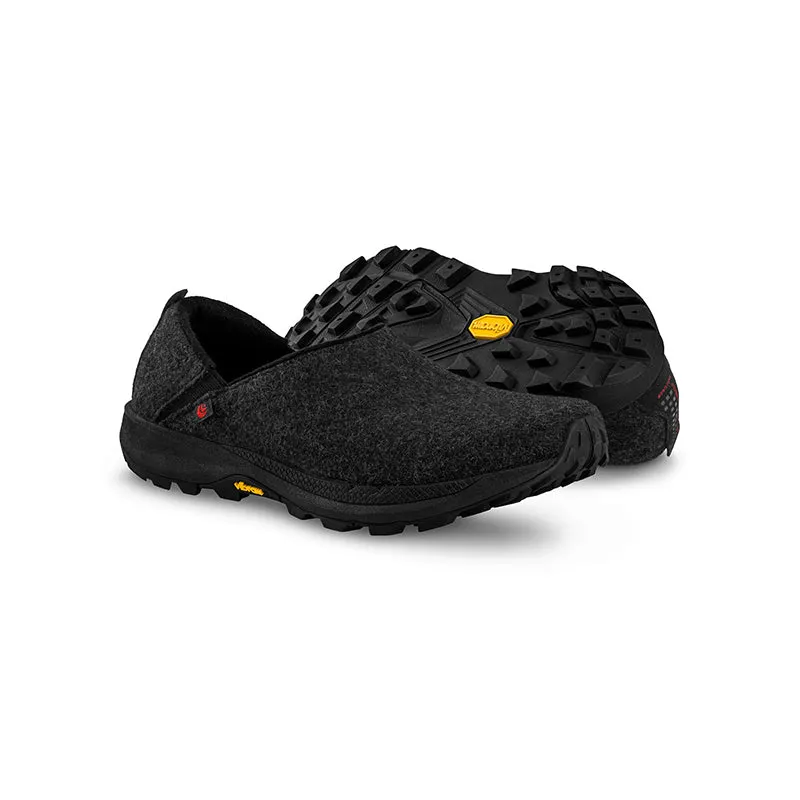 Topo Men's Rekovr 2