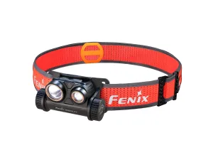 Trail Running LED Headlamp - HM65R-DT