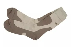 Trekking All-Season Socks (44-46) - beige