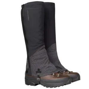 Trekmates Ordie DRY Gaiter