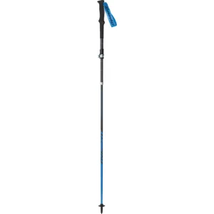 Ultra Pro Pole