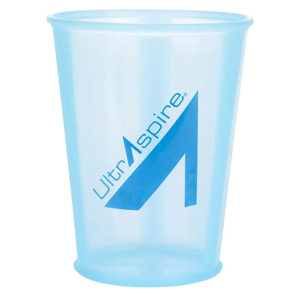 Ultraspire C2 Race Soft cup