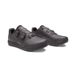 Union BOA® Clipless Shoes