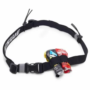 USWE Belt gel fuel Race ID Hip Belt Running Trail