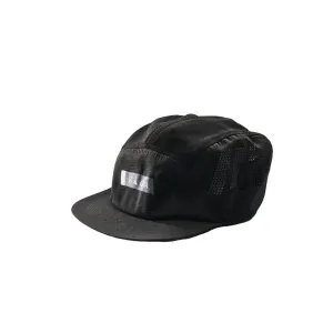 VAGA - Feather Racing Cap