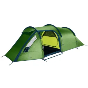 Vango Omega 350 Eco Tent - 3 Man Tent (2023)