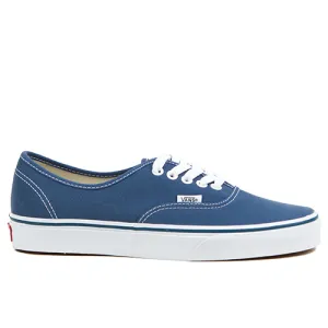 Vans Classics Authentic Mens Shoes