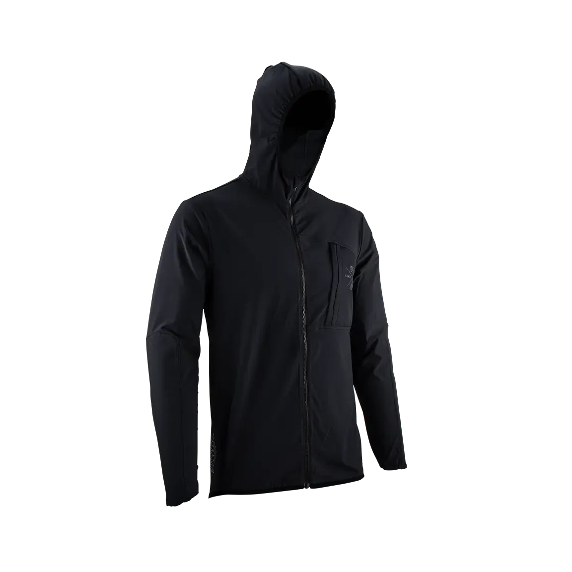 Veste Leatt VTT Trail 1.0 