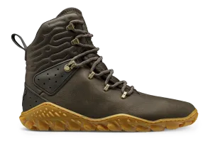 VIVOBAREFOOT Men's Tracker Forest Esc Boots