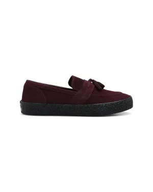 VM005 Loafer Shoes