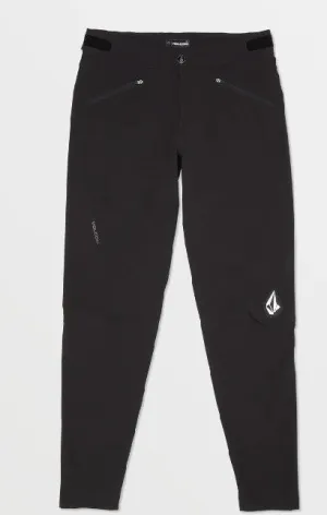 Volcom Trail Ripper Pants