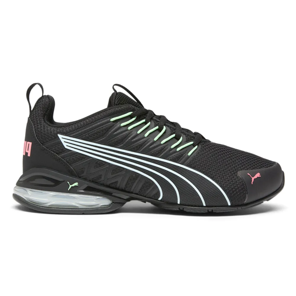 Voltaic EVO Training Shoes