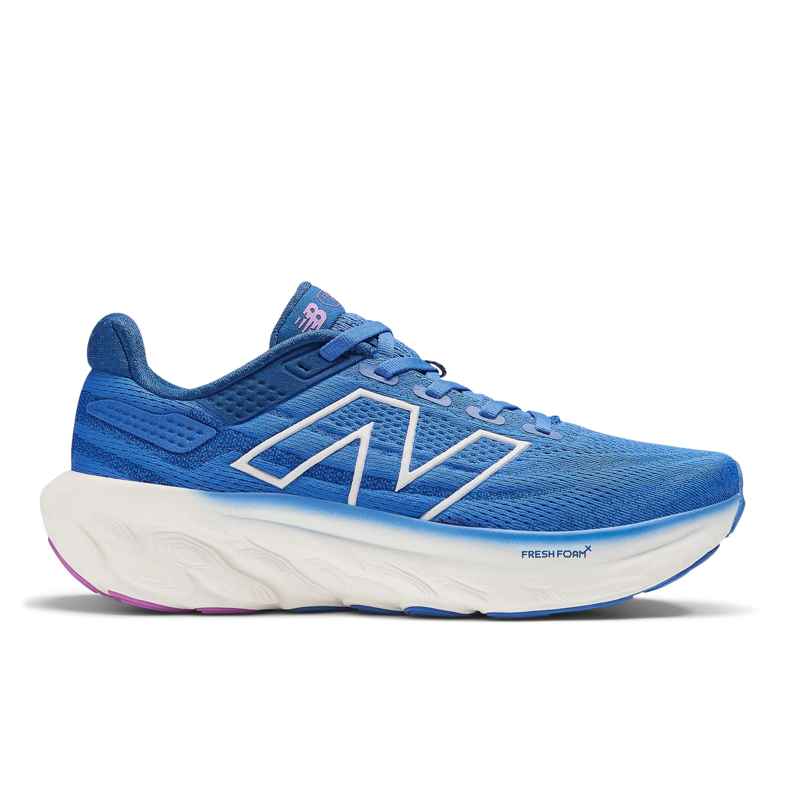 W New Balance W1080B13