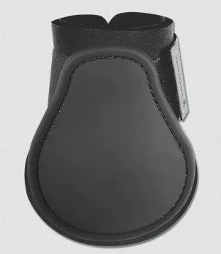 Waldhausen Esperia Fetlock Boots